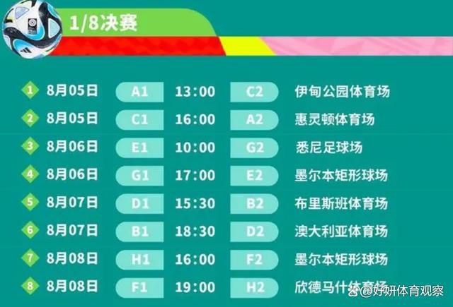 巴萨的态度也是明确的，他们当然不喜欢阿劳霍离开，尤其是即将到来的冬窗，虽然巴萨还没有说过“永不可能”这样的话，但目前来说他们的立场很坚定。